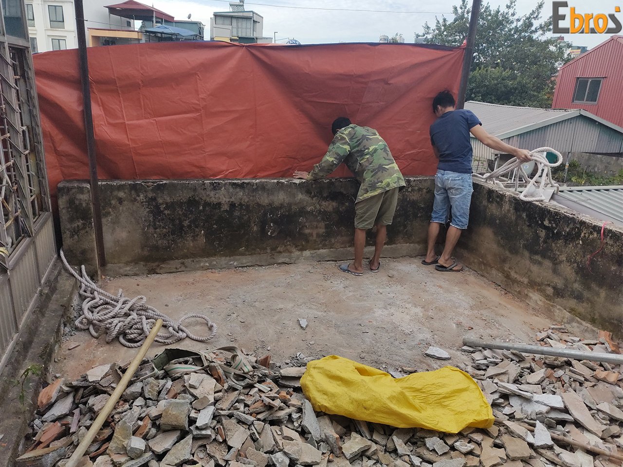 https://www.ebros.vn/thi-cong-nha-van-chuong (4)